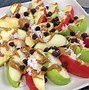 Image result for Slow Cooker Apple Pie Recipes