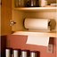 Image result for Dish Towel Storage Ideas