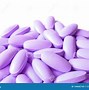 Image result for Tablet Shapes