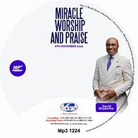 Image result for Joe Miracle Worship