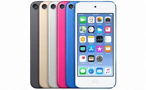 Image result for iPod Touch Products