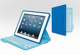 Image result for Logitech iPad Case with Keyboard
