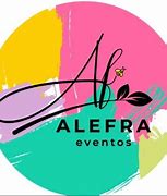 Image result for alefra