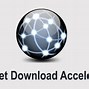 Image result for Download Manager Windows 1.0 Kostenlos