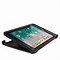 Image result for iPad Pro 10.5 Case