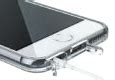 Image result for iPhone Charging Port Front