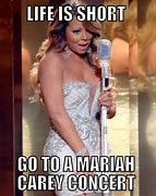 Image result for Mariah Carey Diva Meme