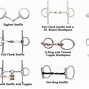 Image result for snaffle bits use