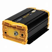 Image result for Sine Wave Power Inverter