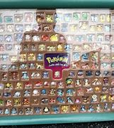 Image result for Pokemon Collection