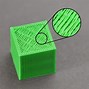 Image result for 3D Printer Fix