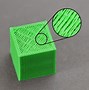 Image result for Print Issues 3D Printer