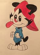 Image result for How to Draw Cartoon Person