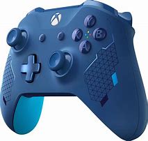 Image result for Newest Xbox Controller