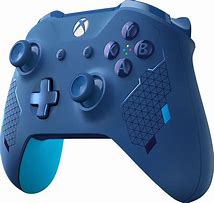 Image result for Best Xbox One Controller