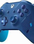 Image result for Xbox Game Controller