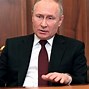 Image result for Putin Long Table