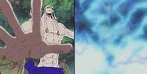 Image result for One Piece Enel Face Meme