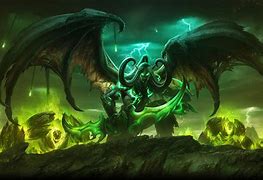 Image result for World of Warcraft Wallpaper 2560X1080