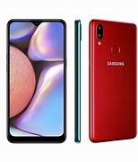 Image result for Samsung 10s Home Screen