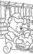 Image result for Winnie the Pooh Letters Free Printable