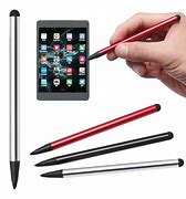 Image result for iPad with Pen On Table