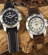 Image result for Timex Indiglo Watches