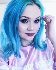 Image result for Pin My Hair