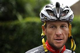 Image result for Lance Armstrong