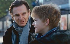 Image result for Thomas Brodie Love Actually