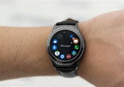 Image result for Gear S2 Classic