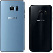 Image result for Galaxy Note 7 Transparent PNG