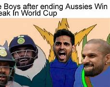 Image result for Boys Played Well Meme