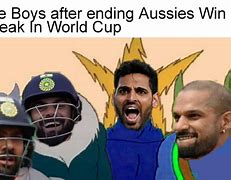 Image result for Boys Played Well Meme