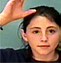 Image result for Computer Sign Language