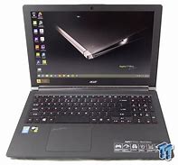 Image result for Kućište Strgano Laptop Acer Aspire V