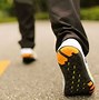 Image result for Walking Exercise Workout