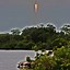 Image result for SpaceX Rocket Exploding
