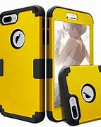 Image result for iPhone 7 Amazon