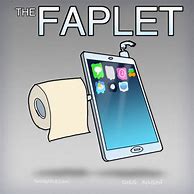 Image result for New iPhone Cartoon
