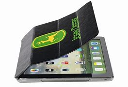 Image result for OtterBox for iPad John Deere