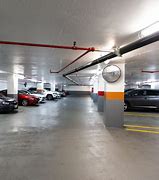 Image result for Hotel Parking Lot