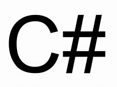 Image result for C Sharp Programming Language