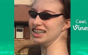 Image result for Scary Vines Face Edits Funny