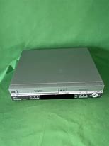 Image result for VHS to DVD Recorder Combo