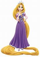 Image result for Disney Princess Rapunzel Tangled PFP