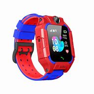 Image result for Wrist Watch with Phone and Camera