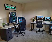 Image result for Dope Duo Setups