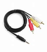 Image result for Philips Camera Cable