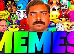 Image result for Top 5 Memes
